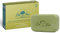 Dr. Tree Gel Sólido Uso Frecuente, Piel Sensible, Refuerza el Microbioma, ECOCERT, 99,7% Ingredientes Naturales, Jojoba y Manteca de Cacao, Vegano, Sin Sulfatos, Sin parabenos, Sin siliconas