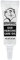 STUDEX Ohrloch Pflegegel - 6ml