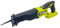 RYOBI ONE+ HP - Sega alternativa senza spazzole senza fili, 18 V (solo utensile)