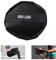 Bazargame Training Sandbag Heavy Duty Workout Sandbags 30-45kg Adjustable Sandbag Leerer Trainingssandsack Für Training Fitness und Gewichtheben, No Sand Inside