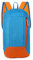 Cecotec Waschmaschine 9 kg Frontlader Autodosis Bolero DressCode 9950 Autodose Inverter 3D Ice Blue A. Blau-Finish, 1400 U/min, Core Matrix Screen, XXL-Tür, Innenbeleuchtung