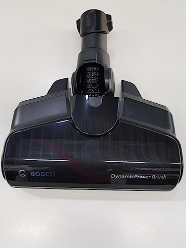 Bosch 17007031 Original Turbo Besen Bürste Unlimited 7, BBS7.., BCS7.., BKS7..., BSS7...