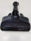 Bosch 17007031 Original Turbo Besen Bürste Unlimited 7, BBS7.., BCS7.., BKS7..., BSS7...