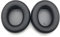 Kopfhörer-Ohrpolster, Schaumstoff-Abdeckung, Ersatz, kompatibel mit JBL 950NC, Headsets, Leder, Schwamm-Ohrpolster, Ohrmuscheln, Kissenbezüge