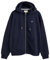 GANT Shield Zip Hoodie