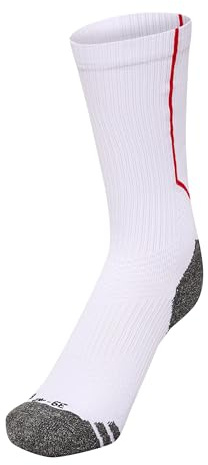 hummel Unisex Hmlpro Training Socks Low Training Sock