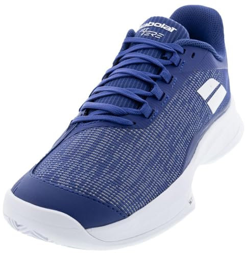 Babolat Jet Tere 2 Clay Shoes EU 45