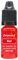 bephible 10 ml Kerzenfarbe – Color Essence Seife, Kerzen, Farbstoff, Sojawachs, Paraffinfarbe, Farbstoff für Zuhause, Rot