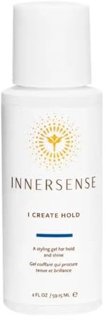 Innersense I Create Hold 59ml