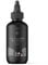 High Gloss Top Coat UV GLANZ Versiegler für Nägel 50 ML Vorratspaket · Quick Finish ohne Schwitzschicht + kein Vergilben + wochenlanger Glanz wie an Tag 1 · Lynis-Nailshop.de
