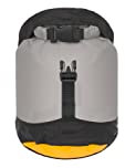 Sea to Summit Evac Ultralight Compression Dry Bag