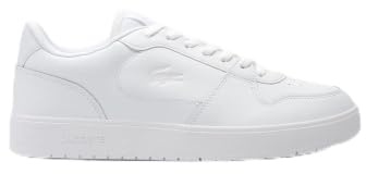 Lacoste Court Ace Herren-Sneaker