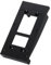 Heiikiuy Vinyl Siding Doorbell Mount Vinyl Siding Angle Adjustment Mount for Ring Battery PRO/Plus,Video Doorbell 2/3//4
