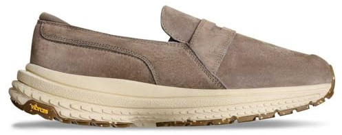 Globe Liaizon Vibram Slip-on Shoes EU 37