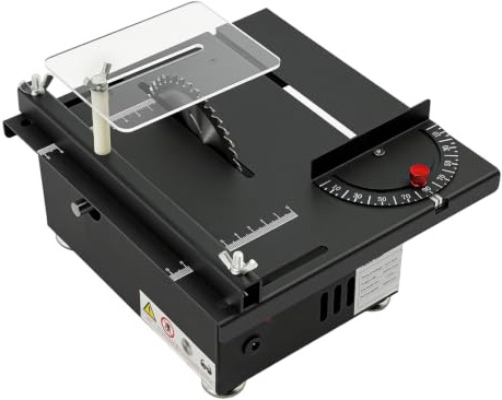 6 in 1 Tassenpresse Mug Sublimationspresse 500W Transferpresse Mug Press Multifunktionale Becherpresse