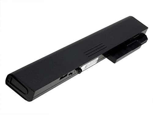 Akku für HP EliteBook 8540p Standardakku, 14,4V, Li-Ion