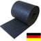 Antirutschmatte 5000x250x8 mm zur Ladungssicherung LKW Pkw