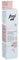 FREI ÖL ReinigungsÖl & Maske 100 ml