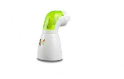 Dosificador antical zerocal Dima 1/2 Gel 105.076.00