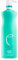 Malibu C Un-Do-Goo >pH 9 Shampoo 22434 1000ml
