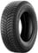 Michelin Agilis Cross Climate - 205/75R16 110R - Ganzjahresreifen