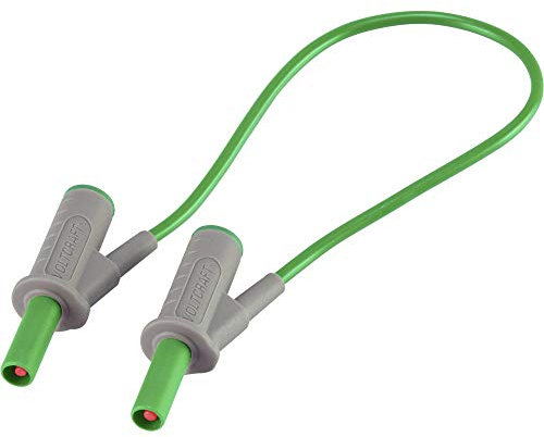 VOLTCRAFT MESSL. MSB-501 GR N 0,25M