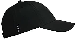 Stöhr Faltbares Cap mit Supplex