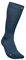 BAUERFEIND Run Ultralight Compression Socks, Men, marineblau, XL, 41-43