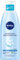 NIVEA Erfrischendes Gesichtswasser für normale und Mischhaut (200 ml), Gesichtstoner belebt & erfrischt die Haut, mildes Gesichtswasser spendet intensive Feuchtigkeit