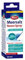 Abtei Meersalz Nasenspray - Befeuchtet & reinigt die Nase sanft, 20ml