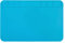 Generic Silikon 500℃ Hitzebeständige Magnetische Arbeitsmatte Silikonmatte, 30x20cm Lötmatte Antistatische Reparatur Matte Soldering Mat für Lötpistolen, Elektronik, Smartphone, Uhren, 1