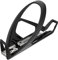Syncros Bottle Cage is Cache cage Black one Size