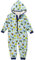 Splash About After Swimming Wasserdichter Einteiler, Bugs Life, 1-2 Jahre