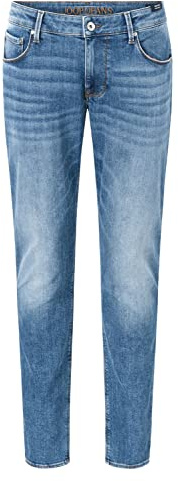 Joop! Jeans Stephen_NOS