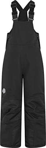 Color Kids Skihose für Jungen