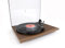 GIRADISCHI REGA PLANAR 1 WALNUT (NOCE)