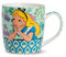Egan - Taza Alice Disney ML 360