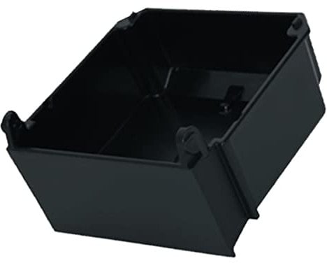Nespresso Pixie MS-624884 Krups - Macchina da caffè MS-624884 KRUPS
