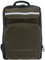 Jost Aalborg - Rucksack 44 cm black