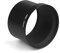P880 52 mm Adattatore Tubus compatibile per Kodak Easyshare Filtro adattatore tubus obiettivo nave