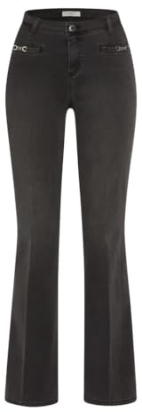 Style Shakira Cosy Denim