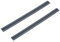 Rascador de goma para ventanas de vidrio para K+Archer, limpieza precisa, limpiador impecable