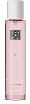 RITUALS Sakura Spray Corpo e Capelli, Fiori di Ciliegio, 50 ml
