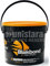CEMENTO PLASTICO IN PASTA PRONTO ALL'USO A PRESA AEREA BLAKBOND 25 KG