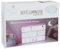 ATMOSPHERA CREATEUR D'INTERIEUR Leuchtkasten, A5, Rosa