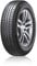 HANKOOK 175/65 R14 82H KINERGY ECO2 K435