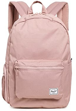 Herschel Babysiedlungssprout, Esche Rose (Pink) - 10444-02077-OS
