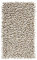 Aquanova Rocca Badteppich Badematte (60x100cm leinen)