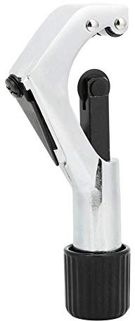 Coupeur de Fourche Avant, Outil de Coupe pour Guidon de Vélo de Montagne Avant pour Accessoire de Tube de Vélo 6-42mm Coupe-Tube Outil de Coupe Fourche Avant Bicyclette