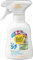 SUNDANCE Ultra Sensitive Sonnenspray, 200ml / Für Babys geeignet